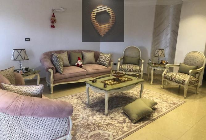 8409790 - صورة العقار 3