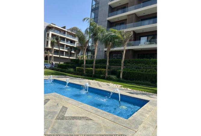 7977154 - Property Image 3