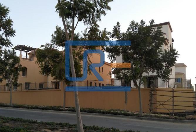 8233563 - Property Image 2