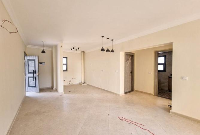 8510158 - صورة العقار 3