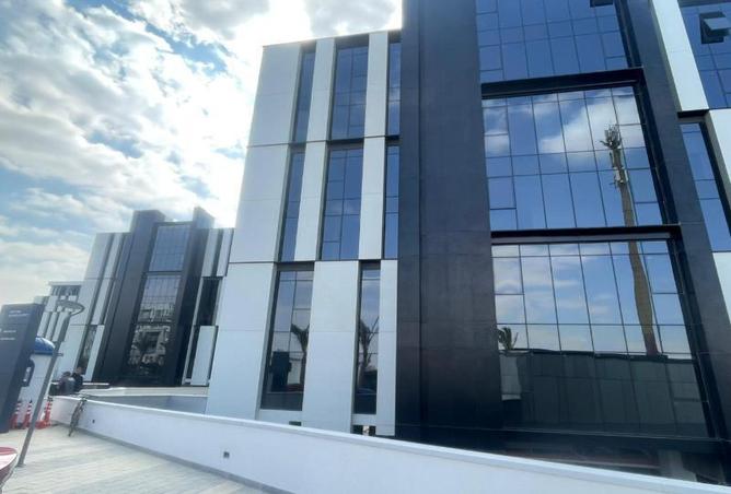 8285047 - صورة العقار 2