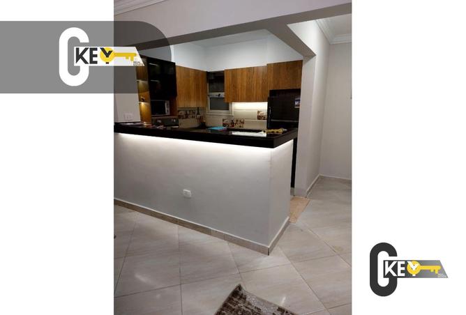 8200019 - Property Image 3