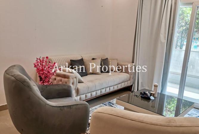 8139030 - Property Image 3