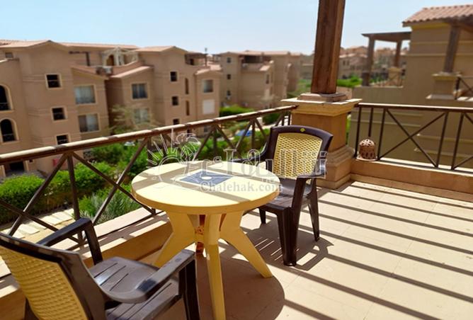 8306071 - صورة العقار 2