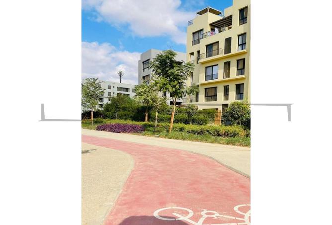 8304336 - صورة العقار 3