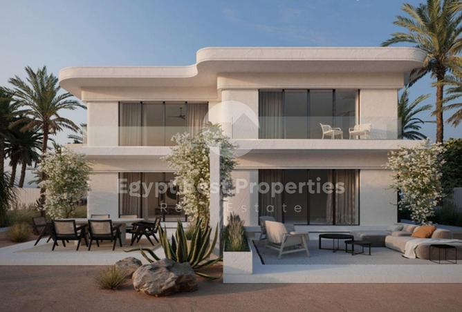 8464082 - Property Image 2