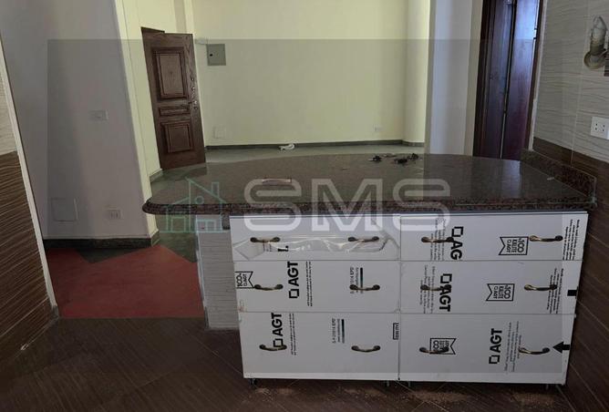 8165347 - صورة العقار 2