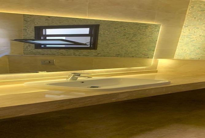 8219957 - صورة العقار 3