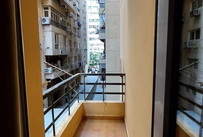 8301034 - صورة العقار 3