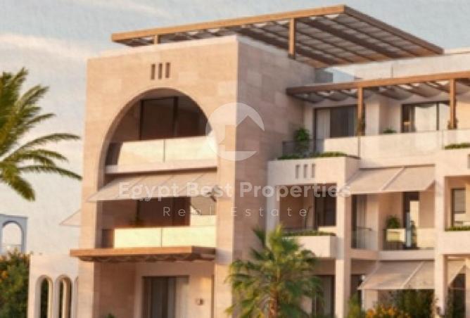 7943428 - الصورة الرئيسية للعقار