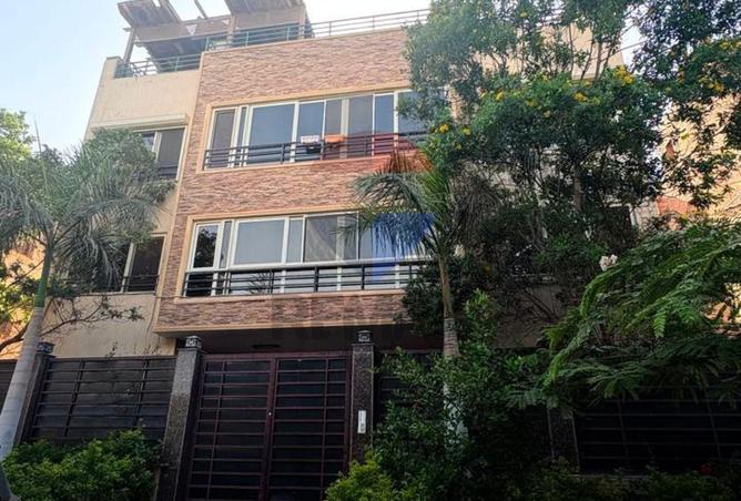 8214616 - Property Main Image