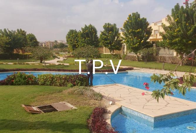 8285100 - صورة العقار 3