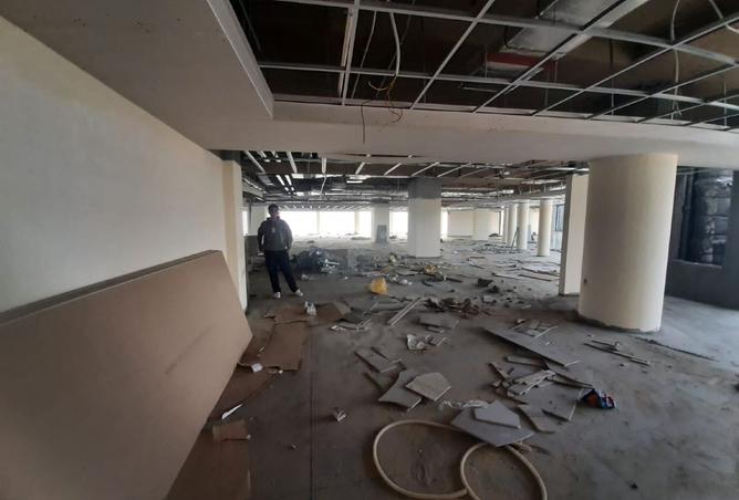 8521968 - Property Image 3