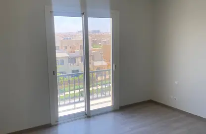 شقة - 2 غرف نوم - 3 حمامات للايجار في ميفيدا - كمبوندات التجمع الخامس - التجمع الخامس - مدينة القاهرة الجديدة - القاهرة