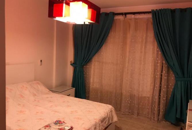 8153963 - الصورة الرئيسية للعقار