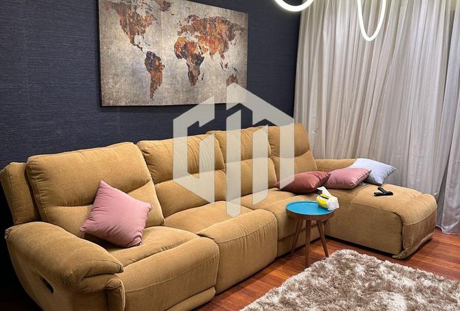 8098533 - Property Image 3