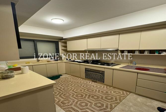 8389894 - Property Image 3