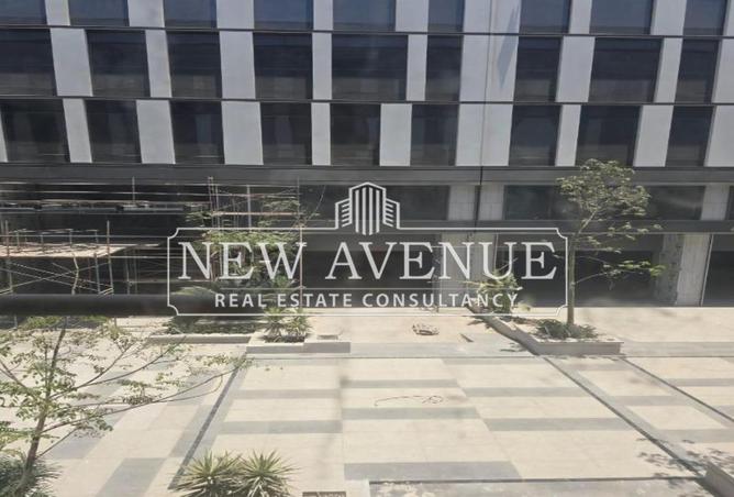 8233579 - Property Image 3