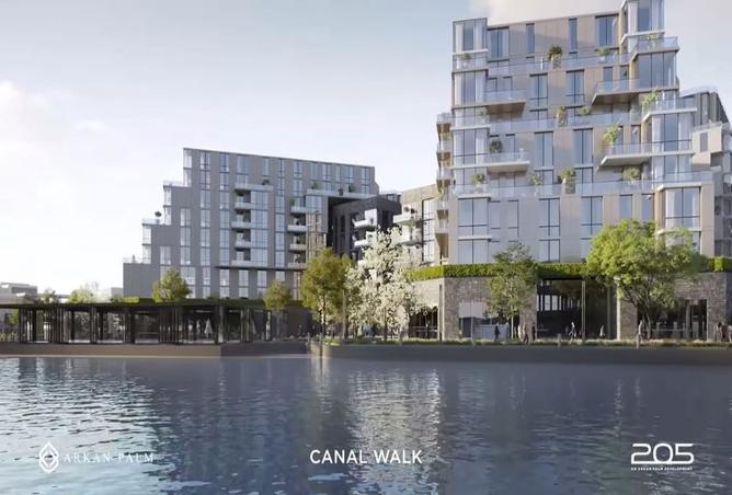 7984112 - Property Image 3