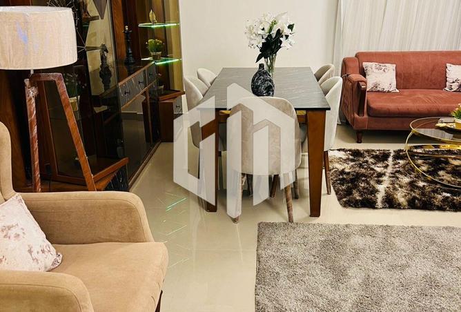 7918370 - صورة العقار 2