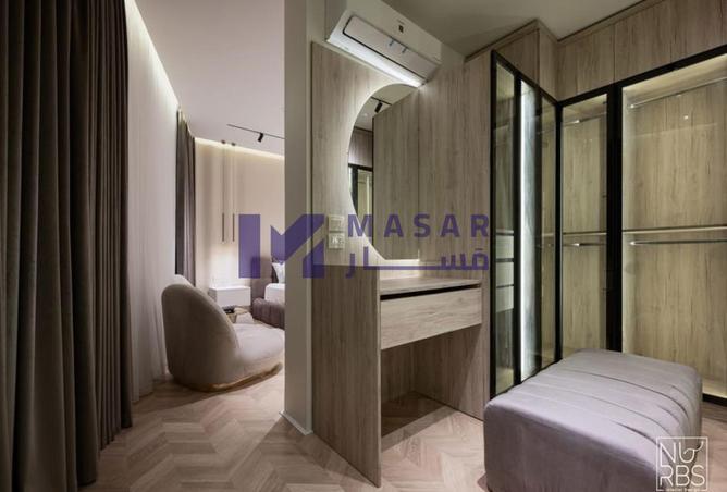 8040673 - صورة العقار 3
