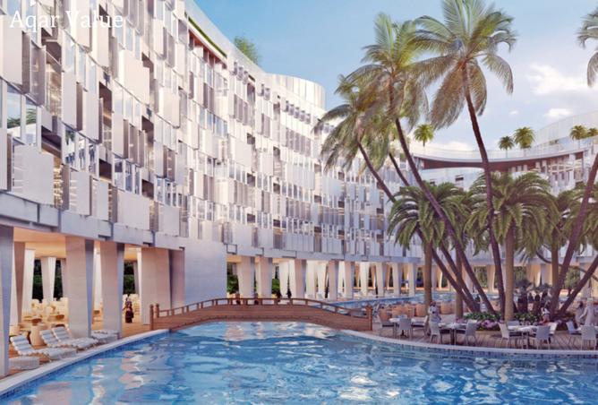 8207702 - صورة العقار 3