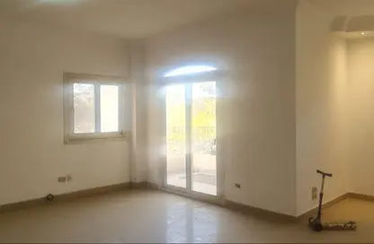 شقة - 3 غرف نوم - 2 حمامات للايجار في الشويفات - كمبوندات التجمع الخامس - التجمع الخامس - مدينة القاهرة الجديدة - القاهرة شقة - 3 غرف نوم - 2 حمامات للايجار في الشويفات - كمبوندات التجمع الخامس - التجمع الخامس - مدينة القاهرة الجديدة - القاهرة