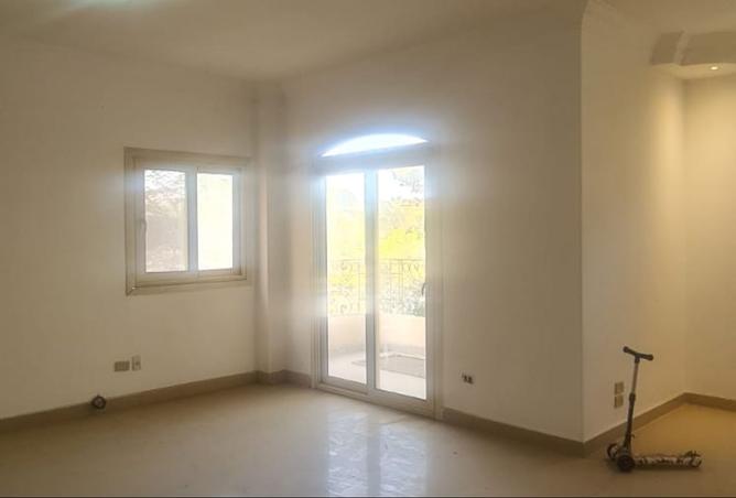 8501891 - Property Main Image