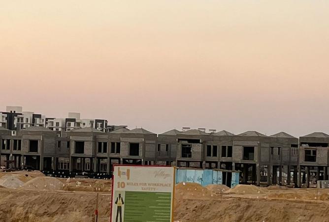 8370517 - Property Image 3