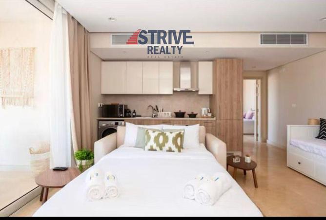 8299691 - Property Image 3