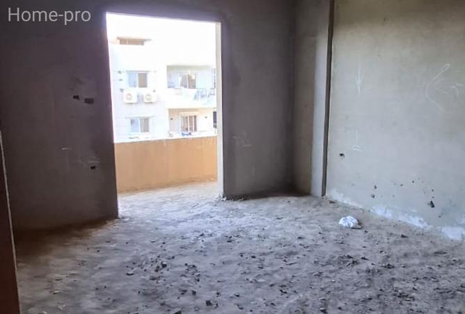 8255380 - Property Image 2