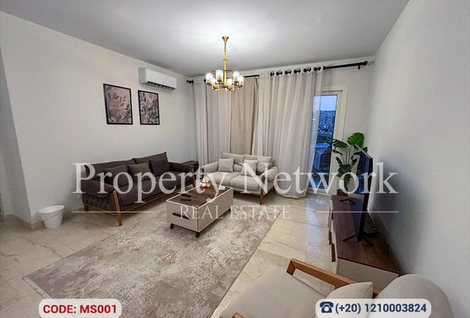 8113644 - Property Image 3