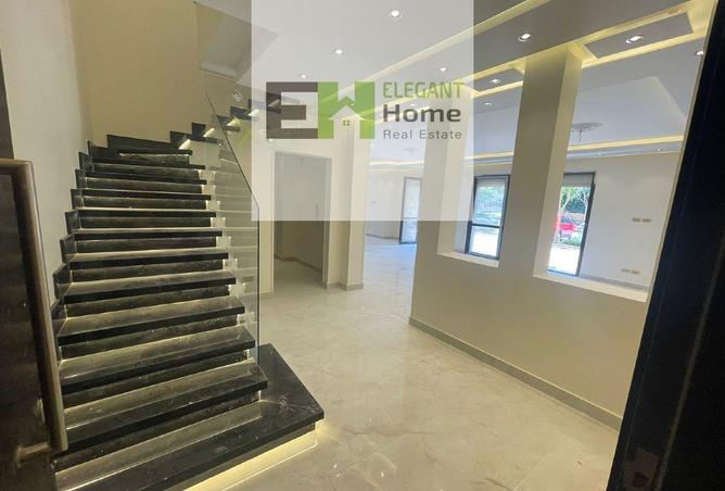 8550741 - صورة العقار 2