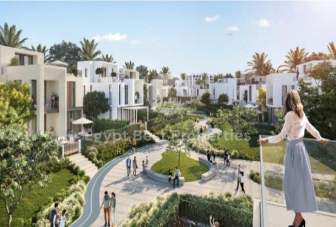 8202679 - الصورة الرئيسية للعقار