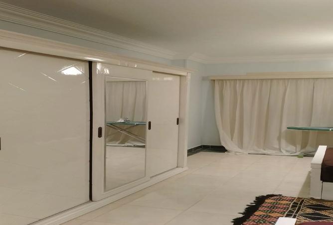 8242074 - صورة العقار 3