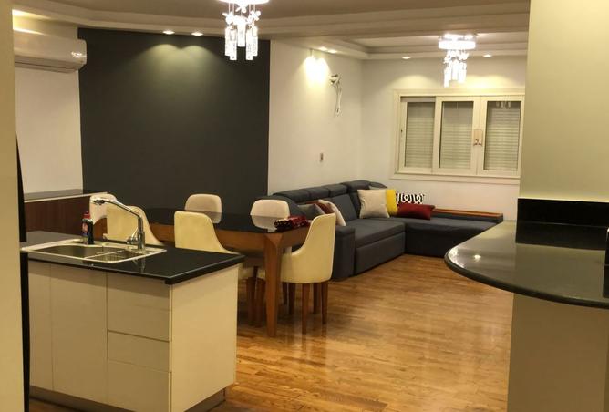 8250956 - Property Main Image