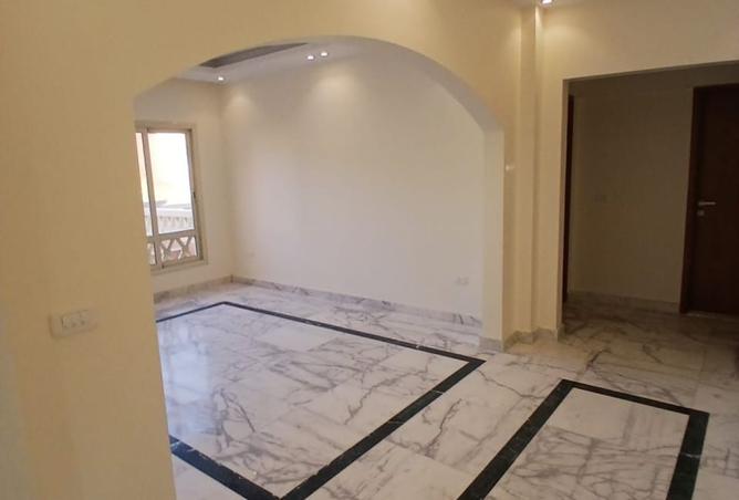 8361926 - صورة العقار 2