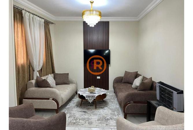 7950333 - صورة العقار 2