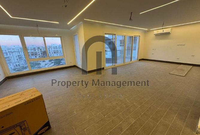 8334374 - الصورة الرئيسية للعقار