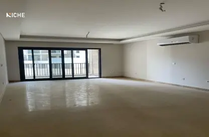 شقة - 3 غرف نوم - 3 حمامات للبيع في بارك سايد ريزيدنس - أبراج زيد - كمبوندات الشيخ زايد - الشيخ زايد - الجيزة