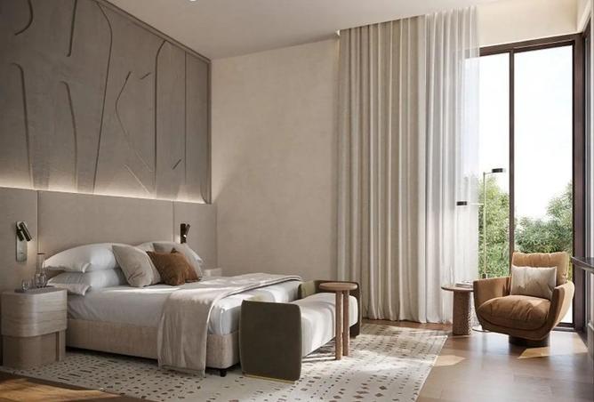 8390850 - Property Main Image