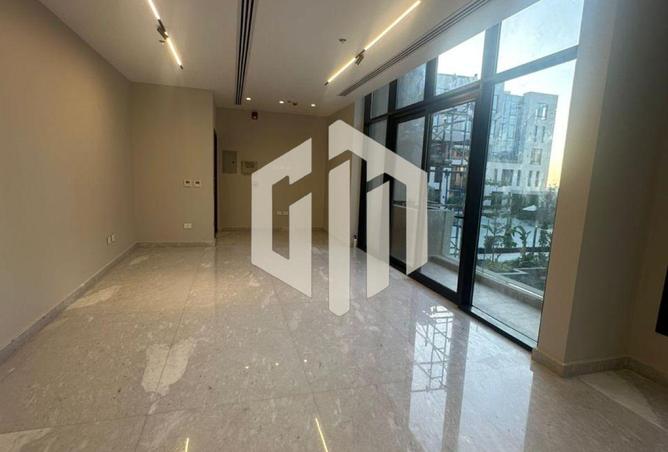 8552038 - Property Main Image