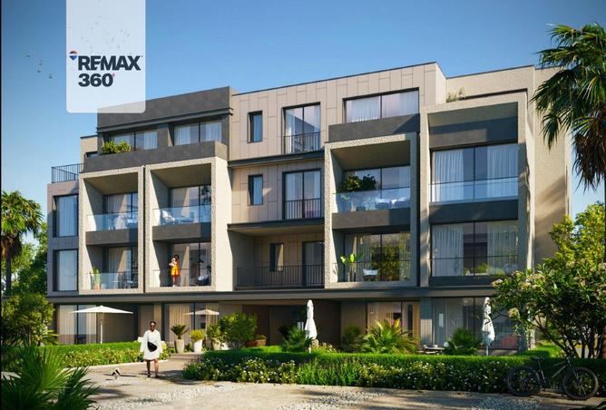 8095333 - Property Main Image