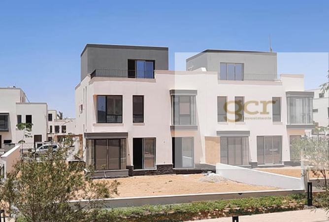 8233016 - Property Image 3