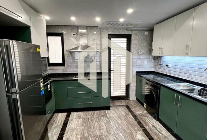 8089188 - Property Image 2