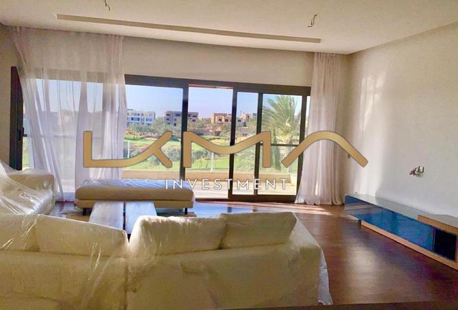 8447232 - صورة العقار 2