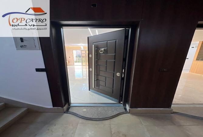 8495309 - Property Image 3