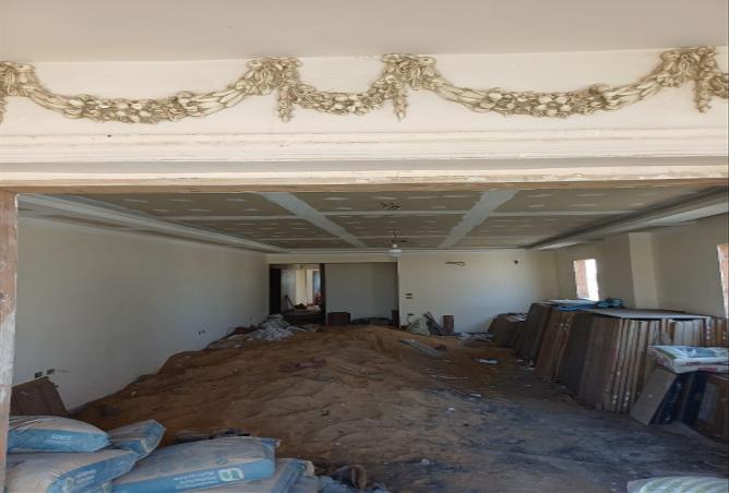 7989982 - Property Image 3