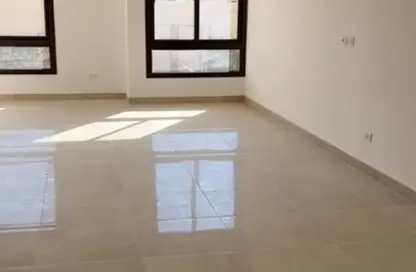 شقة - 3 غرف نوم - 2 حمامات للايجار في مون ريزيدنس - فيفث سكوير - التجمع الخامس - مدينة القاهرة الجديدة - القاهرة