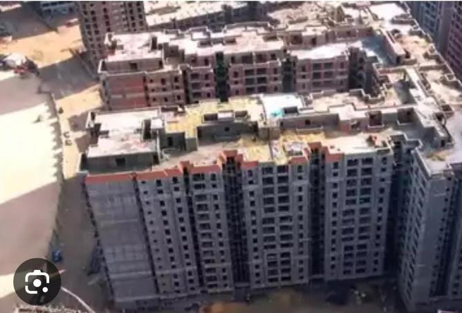 8252466 - Property Image 2